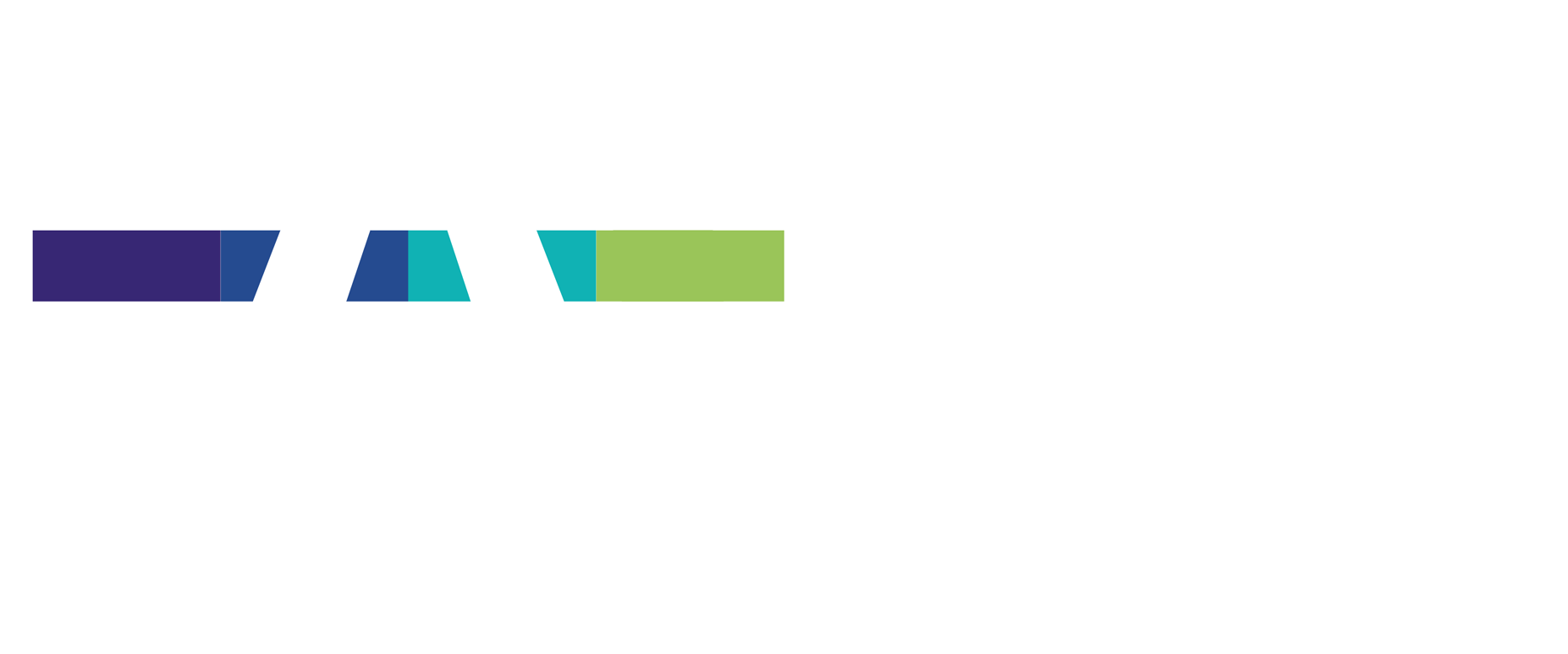 Agis Marketing Solutions
